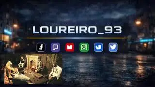 🎵 FAIXA 5 &mdash; Puerto Esperanza (El Respeto)