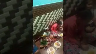 Maha navmi….jai mata di