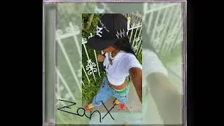 Pashanim Sad Guitar x Emotional Type Beat 