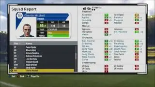 BEST TEAM POSSIBLE IN FIFA 17 CAREER MODE?!