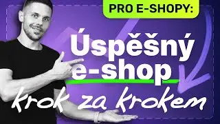 Jak překlopit e-shop do zisku (i když teď je&scaron;tě nen&iacute;)