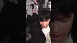 Ranboo comes out as Gay