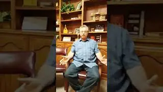 ОБНОВЛЕНИЕ по теме &laquo;Стой за крест&raquo;
