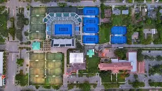 2023 Delray Beach Open: Well Played