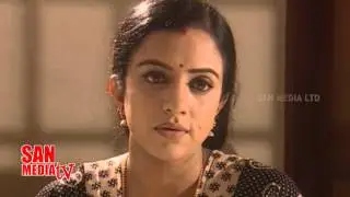 URAVUGAL - உறவுகள் - Episode 209