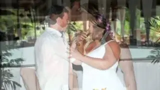 Montego Bay Wedding Photographer