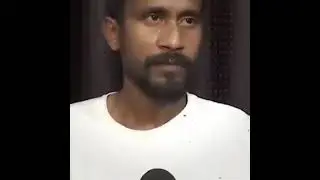 lucknow cab driver interview || lucknow viral video today lucknow cab driver beaten case