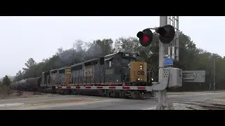 01/25/2026 Waycross