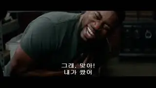 Opening to Neighbors 2014 DVD (Korean Copy)