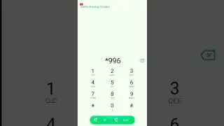 How to check Ncell sim owner name | PRABIDHIK