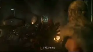 Thor vs Jane foster vs Mjolnir | Sigma rule 😎🤭