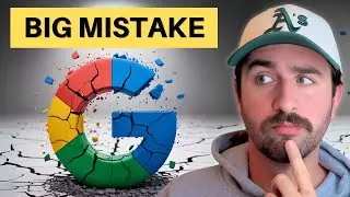 Should You Disavow SPAMMY Backlinks? (Google Backlink Remover)