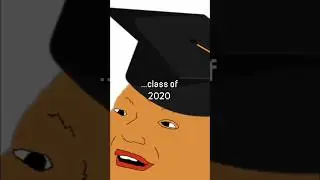 Inflation's #funny #shorts #shortvideo #inflation #inflationstrategies