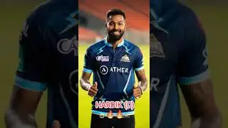 Gujarat Titans WhatsApp status. Hardik pandya is come back. gt winner.