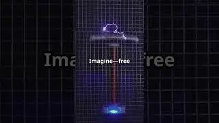 Tesla&rsquo;s Banned Invention Could Have Changed the World