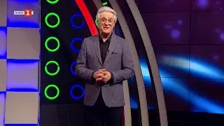Последният печели - 21.02.2023