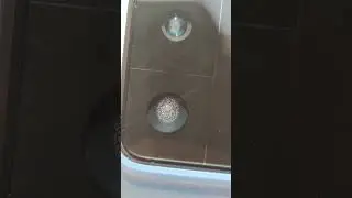 mi 13 pro Don't buy Xiaomi 13 Pro Fogging issue on camera