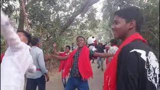 Jay Shivji musical  🎶🎵 in our village 