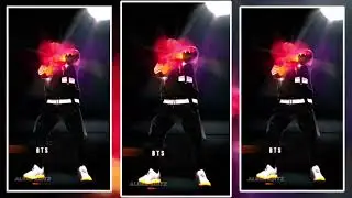 #Free Fire #New sad Video 👯‍♀️😭 || XML:-