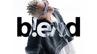 Baneva - YHD