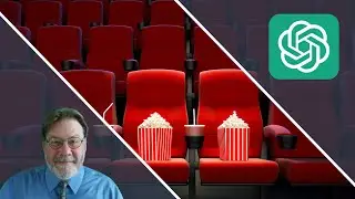 Udemy Artificial Intelligence Course