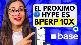 🚀 Perp Base: New DEX - Better than Hyperliquid and Aster?