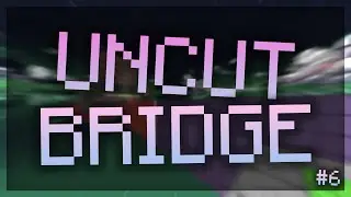 Uncut competitive bridge #6 CardTour Finals