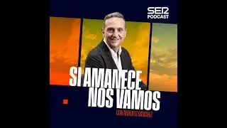 Primera hora | Series de m&eacute;dicos