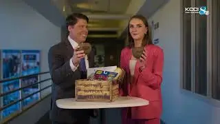 50 days until Survivor 50 on CBS