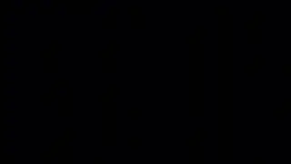 Moon - Kanye (Slowed to Perfection)