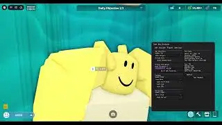 Bloxburg Script Showcase | Auto Farm | Auto Mood | Never Ending Shift | AND MORE