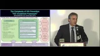 CAHR2015 - Symposium: Program Science