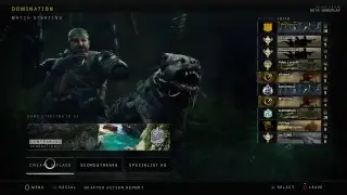 Call of Duty Black Ops 4 LIVE! Playing W/ Alleviate! Sub Count 652 / 700