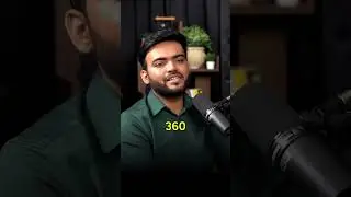 How AI and VR are reshaping digital marketing? #podcast #shortsviral#aiinfluencers #AI#vikrambodke