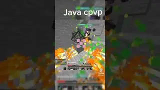 69 #cvp #minecraft #montage #bedrock #better #edit #69 #provemewrong #jblflip5 #jblbass
