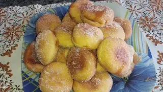 بيني خفاف مع هذا الصيف بمكونات ساهلة تدوهم معاكم للبحر 