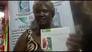 EXPLICATION DU PHYTODEFENSE !