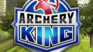 ARCHERY KING