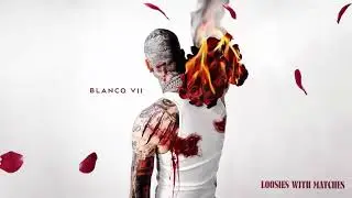 Millyz - Loosies With Matches (Audio)