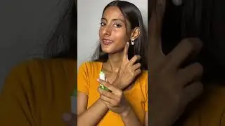 #easiest #makeupforbeginners #girlymakeup #regular makeup#teenagelife