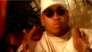 Allure - No Questions
