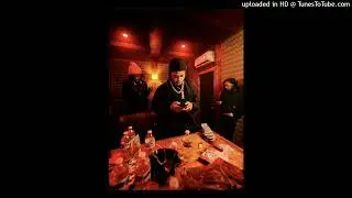 Bloodhound Q50 X Screwly G Type Beat 
