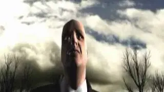 Syphon Filter 3 INTRO