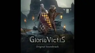 Gloria Victis - Medieval MMORPG Soundtrack - Ismirs: Fury, Ferocity, Freedom