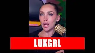 РОТ ТЕПЕРЬ ТОЛЬКО ДЛЯ СЪЕСТНОГО