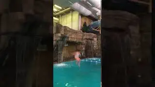 Provo Rec Center | Sophie