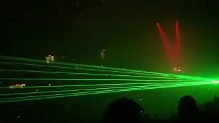 BCXI Minnesota- Meow (Bassnectar Remix)