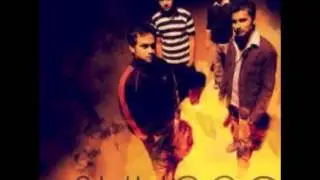 Oblivion of happiness by shunno (bangla rock band)
