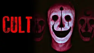 ''I Investigate Cults For A Living'' | Creepypasta Scary Story