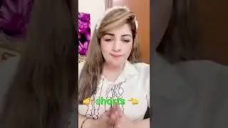 ظا ہر جعفر کی ملاقا ت
